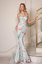 Portia & Scarlett Dress PS26001