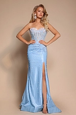 Portia & Scarlett Dress PS26002