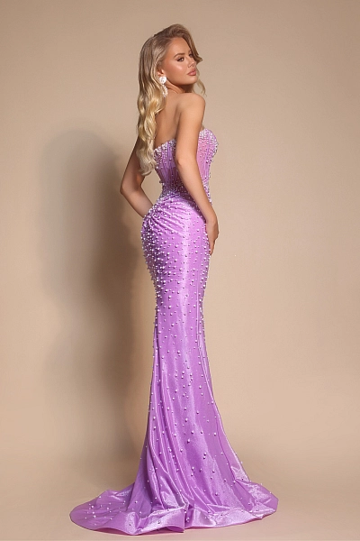 Portia & Scarlett Dress PS26002