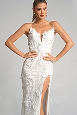 Portia & Scarlett Dress PS26019
