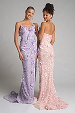Portia & Scarlett Dress PS26019