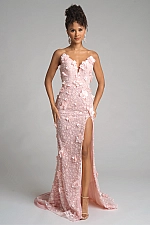 Portia & Scarlett Dress PS26019