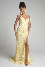 Portia & Scarlett Dress PS26019