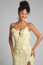 Portia & Scarlett Dress PS26019