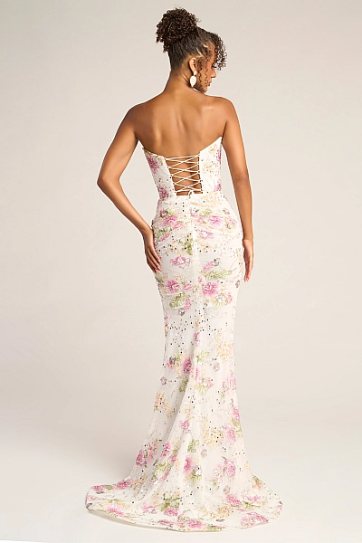 Portia & Scarlett Dress PS26021