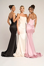 Portia & Scarlett Dress PS26032