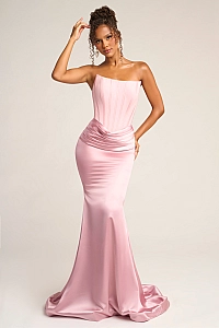 Portia & Scarlett Dress PS26032