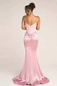 Portia & Scarlett Dress PS26032