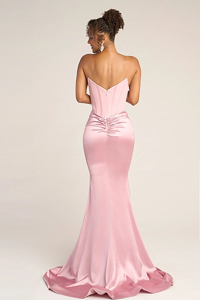 Portia & Scarlett Dress PS26032