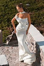 Portia & Scarlett Dress PS26032