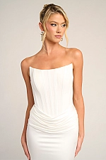 Portia & Scarlett Dress PS26032