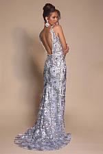 Portia & Scarlett Dress PS26043