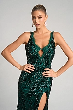 Portia & Scarlett Dress PS26043