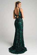 Portia & Scarlett Dress PS26043