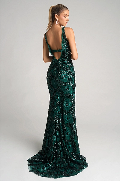 Portia & Scarlett Dress PS26043