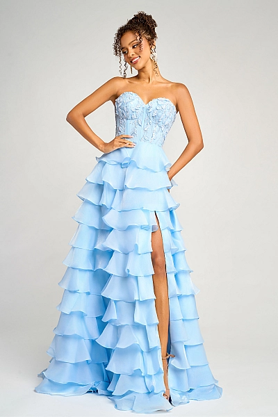 Portia & Scarlett Dress PS26048