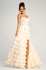 Portia & Scarlett Dress PS26048