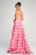 Portia & Scarlett Dress PS26048
