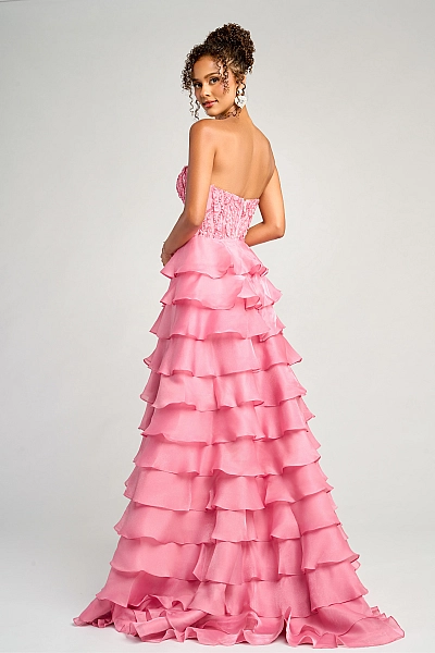 Portia & Scarlett Dress PS26048
