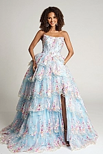 Portia & Scarlett Dress PS26051