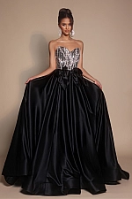 Portia & Scarlett Dress PS26077