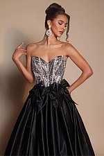 Portia & Scarlett Dress PS26077