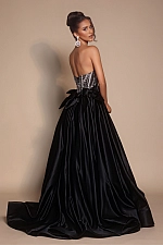 Portia & Scarlett Dress PS26077