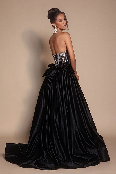 Portia & Scarlett Dress PS26077