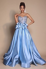 Portia & Scarlett Dress PS26077