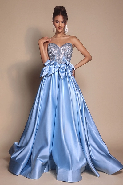 Portia & Scarlett Dress PS26077