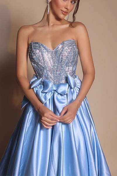 Portia & Scarlett Dress PS26077