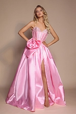 Portia & Scarlett Dress PS26079