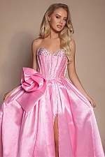 Portia & Scarlett Dress PS26079