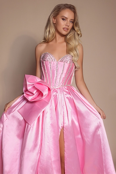 Portia & Scarlett Dress PS26079
