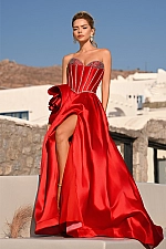 Portia & Scarlett Dress PS26079