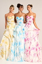 Portia & Scarlett Dress PS26083