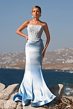 Portia & Scarlett Dress PS26092