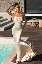 Portia & Scarlett Dress PS26092