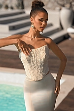 Portia & Scarlett Dress PS26092