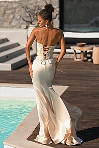 Portia & Scarlett Dress PS26092