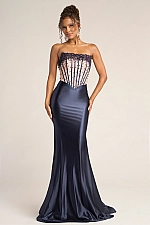 Portia & Scarlett Dress PS26094