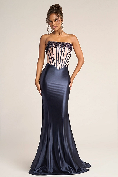 Portia & Scarlett Dress PS26094