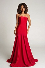 Portia & Scarlett Dress PS26101