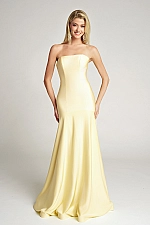 Portia & Scarlett Dress PS26101