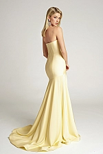 Portia & Scarlett Dress PS26101