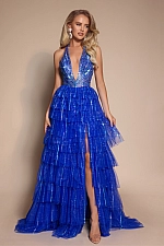 Portia & Scarlett Dress PS26117 Portia & Scarlett Dress PS26117