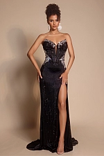 Portia & Scarlett Dress PS26147