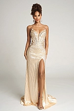 Portia & Scarlett Dress PS26147