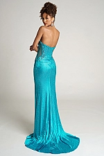Portia & Scarlett Dress PS26147