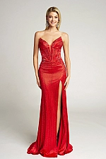 Portia & Scarlett Dress PS26147